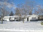 30575 Quinkert St Roseville, MI 48066 - Image 793253