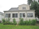 28640 Essex St Roseville, MI 48066 - Image 793265