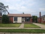 28369 Edward St Roseville, MI 48066 - Image 793264