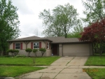 30657 Dru Ave Romulus, MI 48174 - Image 793206