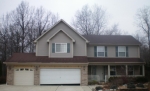 18414 Cedar Island Boulevard Romulus, MI 48174 - Image 793210