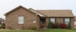 7980 Amber Drive Romulus, MI 48174 - Image 793219