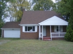 35526 Grant St Romulus, MI 48174 - Image 793220