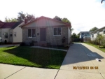 27521 Tighe St Roseville, MI 48066 - Image 793237