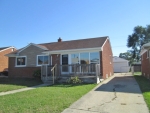 25256 Collingwood St Roseville, MI 48066 - Image 793292