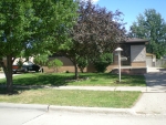 15960 Dugan St Roseville, MI 48066 - Image 793241