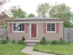 32051 Solon St Roseville, MI 48066 - Image 793239