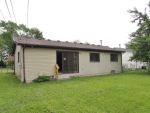 25169 Rose St Roseville, MI 48066 - Image 793245