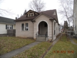 1518 Beech St Saginaw, MI 48602 - Image 793317