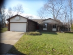 38109 Lincolndale Dr Sterling Heights, MI 48310 - Image 793396