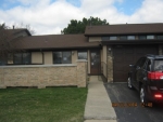 19630 Villa Dr S Southfield, MI 48076 - Image 793355