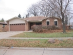 43538 Sunnypoint Dr Sterling Heights, MI 48313 - Image 793395