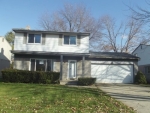 27416 Everett St Southfield, MI 48076 - Image 793345