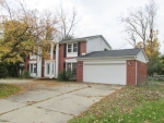 29285 Pinetree Dr Southfield, MI 48076 - Image 793344