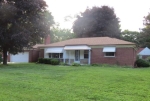 19370 Middlesex Ave Southfield, MI 48076 - Image 793353