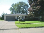 37350 Catherine Marie Dr Sterling Heights, MI 48312 - Image 793397