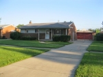 2075 Tarry Dr Sterling Heights, MI 48310 - Image 793399