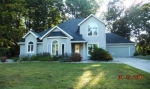 880 Timberwood Ln Saginaw, MI 48609 - Image 793325