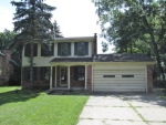 17281 Edwards Ave Southfield, MI 48076 - Image 793350