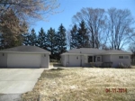 953 Leddy Rd Saginaw, MI 48609 - Image 793327