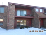 23673 S Village House Dr  Apt 6a Southfield, MI 48033 - Image 793357