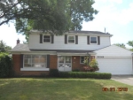 21549 Constitution St Southfield, MI 48076 - Image 793330