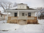 2408 Glenwood Ave Saginaw, MI 48601 - Image 793315