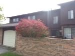 26656 Summerdale Dr Unit 49 Southfield, MI 48033 - Image 793368