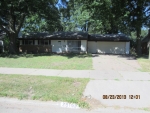 28165 Sutherland St Southfield, MI 48076 - Image 793333