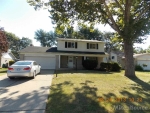 29130 Heritage Ct Southfield, MI 48076 - Image 793332