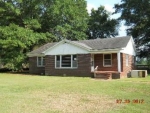 1394 Country Road 101 New Albany, MS 38652 - Image 793442