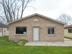 9323 Sylvia St Taylor, MI 48180 - Image 793435