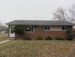 9211 Roosevelt St Taylor, MI 48180 - Image 793438