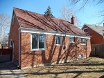 7510 Merrick Street Taylor, MI 48180 - Image 793443