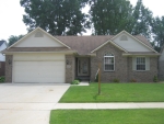 22470 Meadow Woods Cir Taylor, MI 48180 - Image 793450