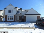 11801 Heatherwood Cir Taylor, MI 48180 - Image 793454