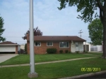 2041 Winston Dr Sterling Heights, MI 48310 - Image 793418