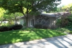 4710 Chadbourne Dr Sterling Heights, MI 48310 - Image 793420