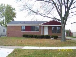 4826 Bruner Dr Sterling Heights, MI 48310 - Image 793421