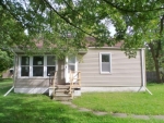 7549 Wilkie St Taylor, MI 48180 - Image 793465