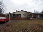 9321 Polk St Taylor, MI 48180 - Image 793448