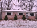 15780 Wendy St Taylor, MI 48180 - Image 793459