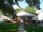 8014 Birch St Taylor, MI 48180 - Image 793467