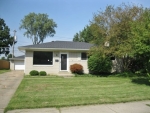 35407 Mustang Dr Sterling Heights, MI 48312 - Image 793400