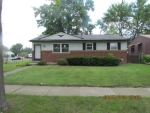 12107 Diehl Dr Sterling Heights, MI 48313 - Image 793401