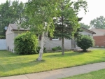 22058 Rosemary St Taylor, MI 48180 - Image 793472