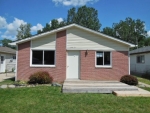 14421 Bailey St Taylor, MI 48180 - Image 793469