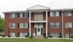 8260 Crestview Dr Sterling Heights, MI 48312 - Image 793402