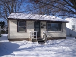 8024 Elm Taylor, MI 48180 - Image 793477