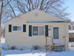 8209 Pine St Taylor, MI 48180 - Image 793476